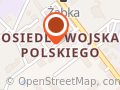 Polski Koncern Naftowy Orlen Sa. Stacja Paliw