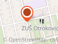 První Otrokovická Stavební, a.s.