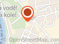 Technické služby Otrokovice s.r.o.