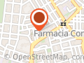 Focacceria L'incontro