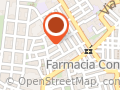 Pasticceria Parisi