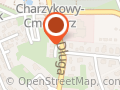 Elita Sc. Szatkowski T., Juhnke i.