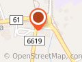 Fakunyhó Pizzéria