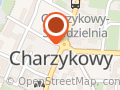 Motorówki bez uprawnień Charzykowy - Kashubia