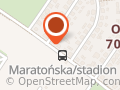 P.H.U. Auto Mechanika I Elektromechanika Pojazdowa Maciej Bednarek