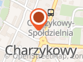 Sklep Firmowy MASARNIA BRUSY GIERSZEWSCY Barbara Gierszewska. Sklep mięsno- wędliniarski