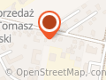 Eltrans. Transport Krajowy i Międzynarodowy