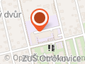 Základní škola Mánesova Otrokovice