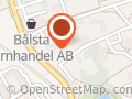 Pingstkyrkan i Bålsta