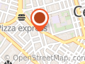 CAFA SRL