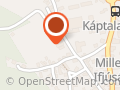 KÖRÖMSTÚDIÓ BADACSONYTOMAJ