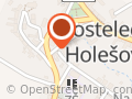 Obec Kostelec u Holešova