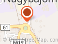 Nagybajomi Rendőrőrs