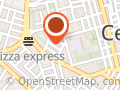 Vaniti ACCESS ORI MODA