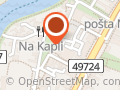 Veterina Napajedla