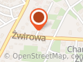 ROBERT OSOWSKI ROBERT OSOWSKI, TŁUMACZ PRZYSIĘGŁY JĘZ. NIEMIECKIEGO