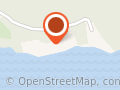 B Osméns Åkeri Ab