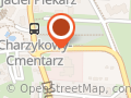 Turysta. PPHU