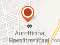 Montaggi Margherita - Traslochi Montaggio Arredi Porte e Finestre - Noleggio scala montacarichi