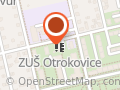 Základní umělecká škola Otrokovice