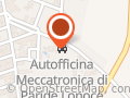 Autofficina Meccatronica di Paride Lonoce