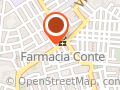 Studio infermieristico Gianfreda