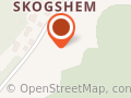 Swegolv AB