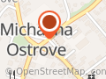 Slovenská sporiteľňa, a. s. Michal na Ostrove