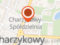 Bory Tucholskie Park Narodowy
