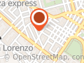 Onoranze Funebri Chinni Francesco Aldo