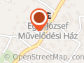 Egry József Művelődési Ház Badacsonytomaj