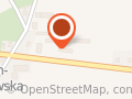 Wielkopolskie Rolno - Ogrodnicze Centrum Dystrybucji