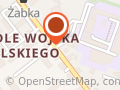 Klasztor oo. Franciszkanów