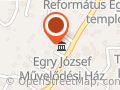 NR GYM