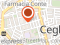 Medib Mediterranean Insurance Broker