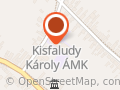Kisfaludy Károly Általános Iskola