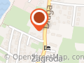 JS DOBRA ROBOTA