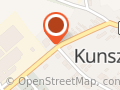 SICK Hungary