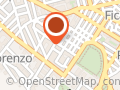 Itria's Car Rent NCC Taxi (autonoleggio Puglia Brindisi Bari Taranto Lecce)