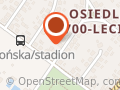 Arbiton.sklep.pl