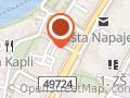 Městská policie Napajedla
