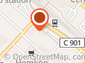 LF Uppsala