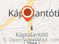Mini Élelmiszer Káptalantóti