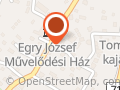 Fata Pince