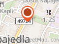 Čisto a Útulno