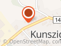 "R-MEANDER BAU" Kft.