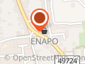 ENAPO