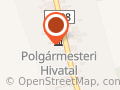 Polgármesteri Hivatal Csömend