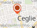UNIVERSITA' ECAMPUS POLO ASSOP2B CEGLIE MESSAPICA