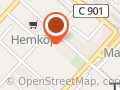 Tierps Orient